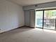 1503 Woodbridge Unit 1F, Joliet, IL 60436