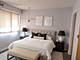 1503 Woodbridge Unit 1F, Joliet, IL 60436