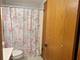 1503 Woodbridge Unit 1F, Joliet, IL 60436