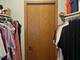 1503 Woodbridge Unit 1F, Joliet, IL 60436
