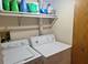 1503 Woodbridge Unit 1F, Joliet, IL 60436