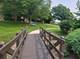 1503 Woodbridge Unit 1F, Joliet, IL 60436