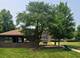 1503 Woodbridge Unit 1F, Joliet, IL 60436