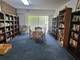 1503 Woodbridge Unit 1F, Joliet, IL 60436