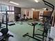 1503 Woodbridge Unit 1F, Joliet, IL 60436