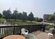 1503 Woodbridge Unit 1F, Joliet, IL 60436