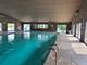 1503 Woodbridge Unit 1F, Joliet, IL 60436