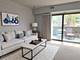 1503 Woodbridge Unit 1F, Joliet, IL 60436