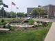 1503 Woodbridge Unit 1F, Joliet, IL 60436