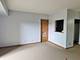 1503 Woodbridge Unit 1F, Joliet, IL 60436