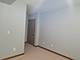 1503 Woodbridge Unit 1F, Joliet, IL 60436