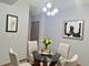 1503 Woodbridge Unit 1F, Joliet, IL 60436