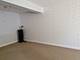 1503 Woodbridge Unit 1F, Joliet, IL 60436
