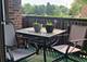 1503 Woodbridge Unit 1F, Joliet, IL 60436