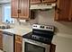 1503 Woodbridge Unit 1F, Joliet, IL 60436