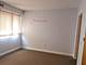 1503 Woodbridge Unit 1F, Joliet, IL 60436