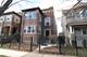 4426 N Whipple Unit 2, Chicago, IL 60625