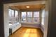 4426 N Whipple Unit 2, Chicago, IL 60625