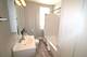 4426 N Whipple Unit 2, Chicago, IL 60625