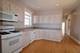 4426 N Whipple Unit 2, Chicago, IL 60625