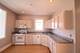 4426 N Whipple Unit 2, Chicago, IL 60625