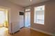 4426 N Whipple Unit 2, Chicago, IL 60625
