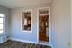4426 N Whipple Unit 2, Chicago, IL 60625