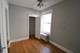 4426 N Whipple Unit 2, Chicago, IL 60625
