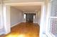 4426 N Whipple Unit 2, Chicago, IL 60625