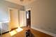 4426 N Whipple Unit 2, Chicago, IL 60625