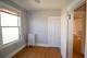 4426 N Whipple Unit 2, Chicago, IL 60625