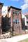 4426 N Whipple Unit 2, Chicago, IL 60625