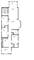 4426 N Whipple Unit 2, Chicago, IL 60625