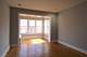 4426 N Whipple Unit 2, Chicago, IL 60625