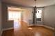 4426 N Whipple Unit 2, Chicago, IL 60625