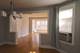 4426 N Whipple Unit 2, Chicago, IL 60625