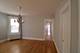 4426 N Whipple Unit 2, Chicago, IL 60625