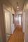 4426 N Whipple Unit 2, Chicago, IL 60625