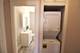 4426 N Whipple Unit 2, Chicago, IL 60625