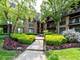 2 The Court Of Harborside Unit 209, Northbrook, IL 60062