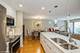 2 The Court Of Harborside Unit 209, Northbrook, IL 60062