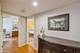 2 The Court Of Harborside Unit 209, Northbrook, IL 60062