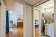 2 The Court Of Harborside Unit 209, Northbrook, IL 60062