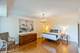 2 The Court Of Harborside Unit 209, Northbrook, IL 60062