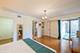 2 The Court Of Harborside Unit 209, Northbrook, IL 60062