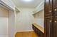 2 The Court Of Harborside Unit 209, Northbrook, IL 60062