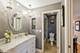 2 The Court Of Harborside Unit 209, Northbrook, IL 60062
