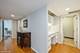 2 The Court Of Harborside Unit 209, Northbrook, IL 60062