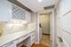 2 The Court Of Harborside Unit 209, Northbrook, IL 60062