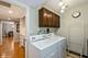 2 The Court Of Harborside Unit 209, Northbrook, IL 60062